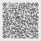QR code — get the course